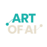 FINAL Art of AI Logo (1)