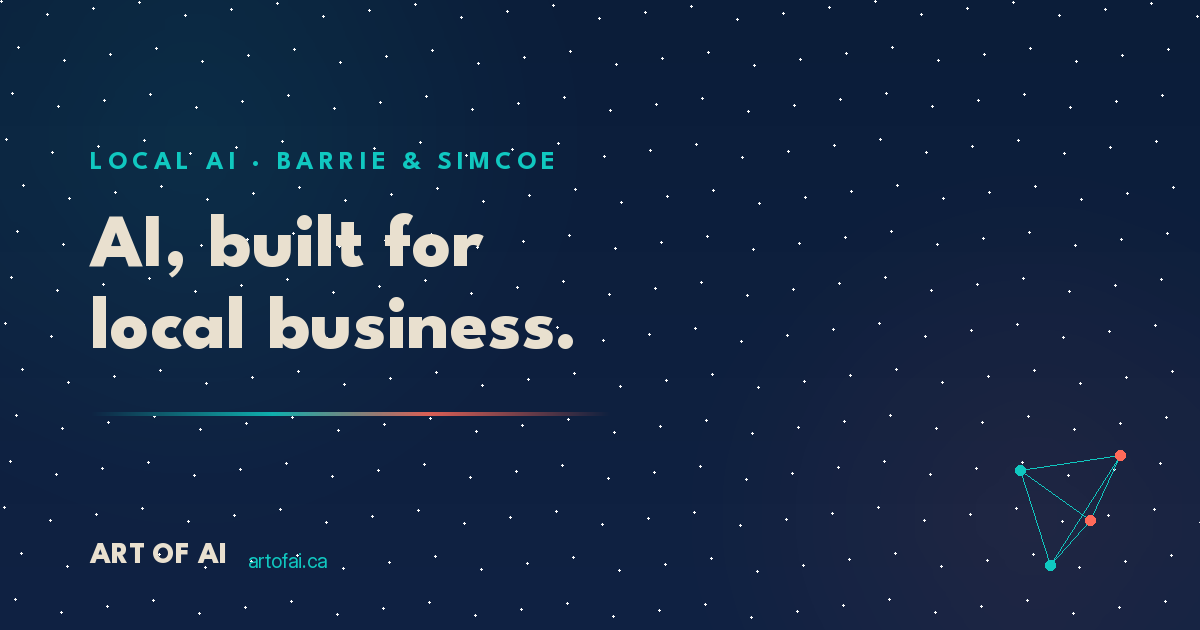 Why Does Gemini Recommend Local Businesses 10 Times More Often Than ChatGPT?
