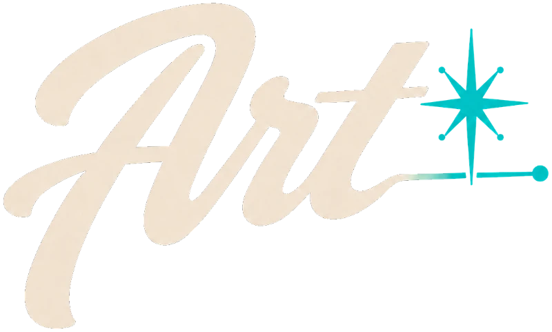 art